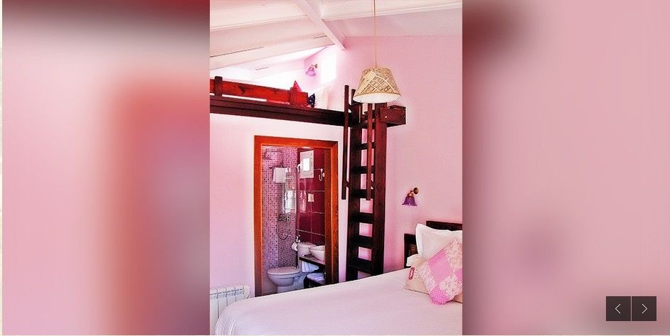Posada De Quijada Granada Kültér fotó